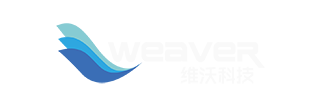 景德鎮(zhèn)百陶會(huì)陶藝裝備有限公司